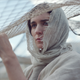 Illustration for article titled Rooney Mara is Mary Magdalene and Joaquin Phoenix is Christ in a holy bore of a biblical drama